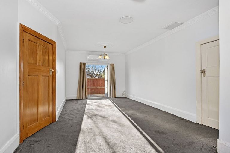 Photo of property in 48 Thames Street, Mairehau, Christchurch, 8013