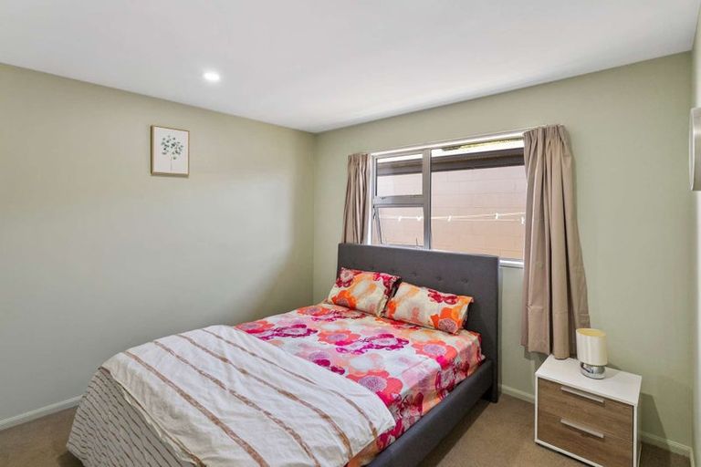 Photo of property in 4 Norwich Street, Linwood, Christchurch, 8062