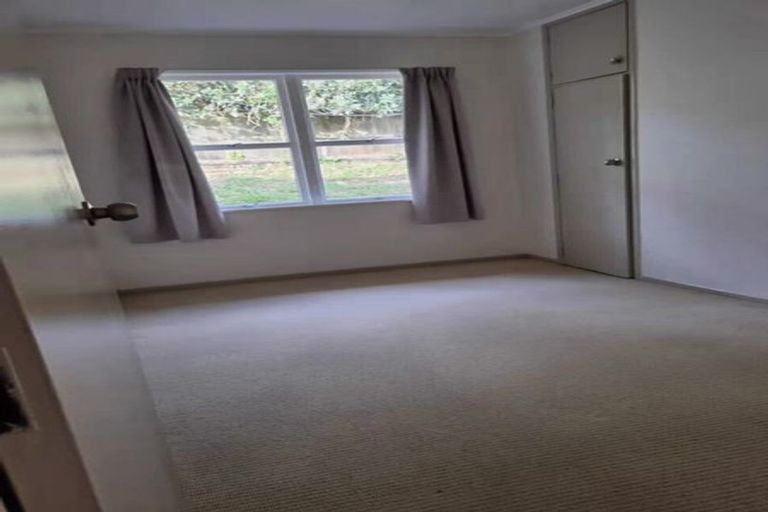 Photo of property in 13 View Road, Glenfield, Auckland, 0627