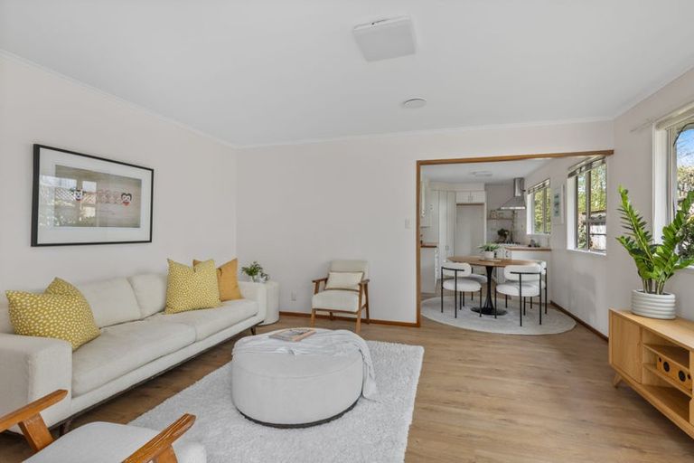 Photo of property in 1/114 Canongate Street, Birkdale, Auckland, 0626