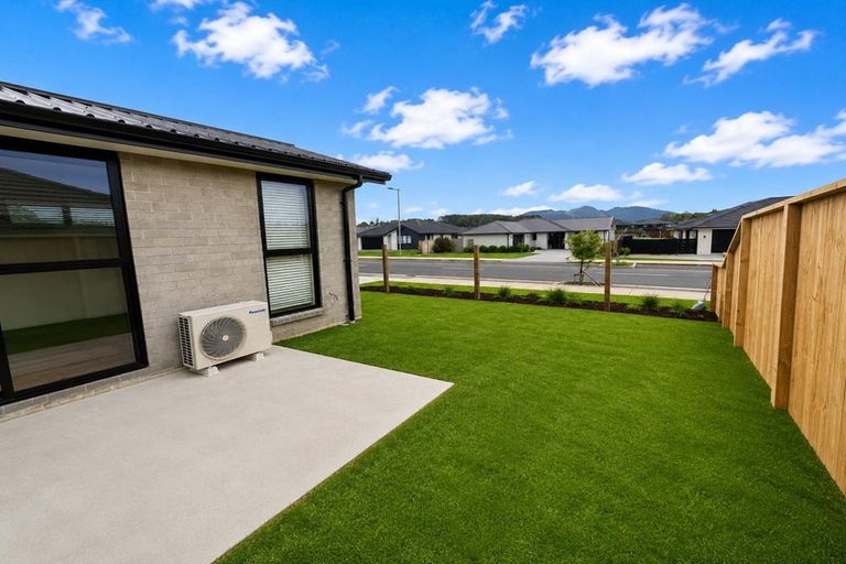 Photo of property in 123 Wairau Drive, Tikipunga, Whangarei, 0112