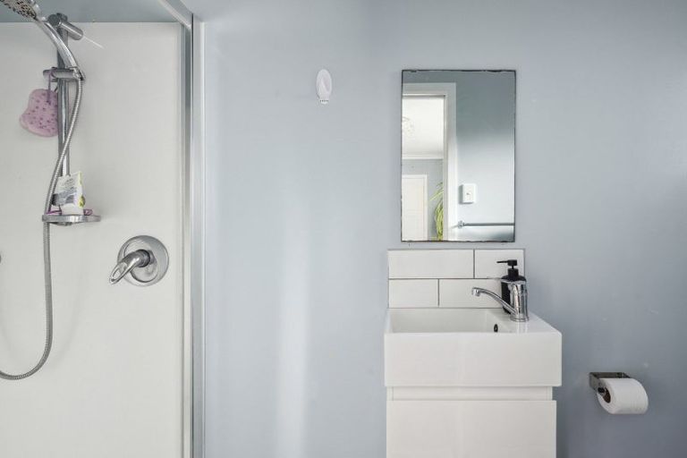 Photo of property in 1 Charles Street, Tokoroa, 3420