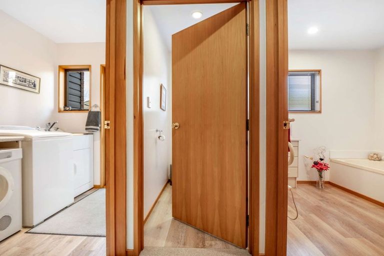 Photo of property in 3 Mansfield Drive, Kaiapoi, 7630