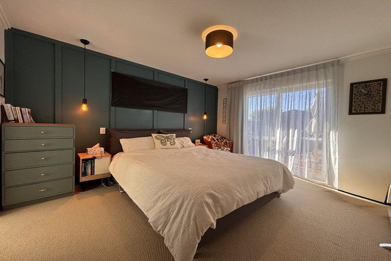 Photo of property in 94 Daelyn Drive, Richmond, 7020