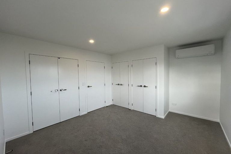 Photo of property in 18 Ngae Place, Mangere East, Auckland, 2024