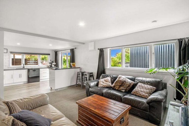 Photo of property in 33 East Belt, Rangiora, 7400