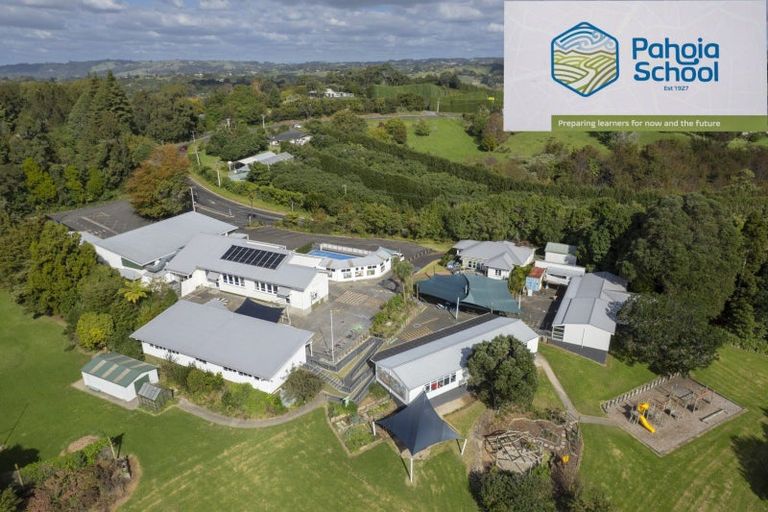 Photo of property in 371 Esdaile Road, Whakamarama, Tauranga, 3180