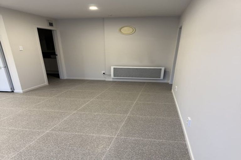 Photo of property in 13 Waikato Street, Island Bay, Wellington, 6023