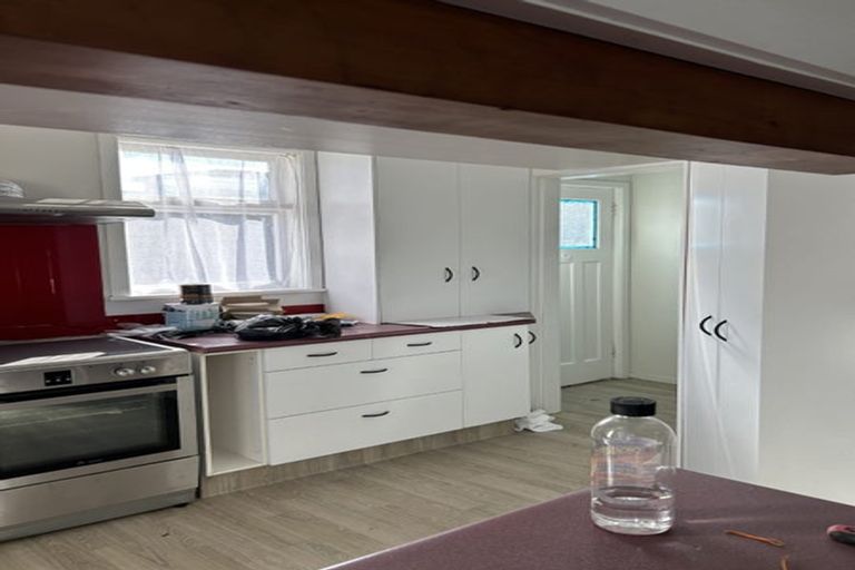 Photo of property in 73 Kauri Street, Miramar, Wellington, 6022