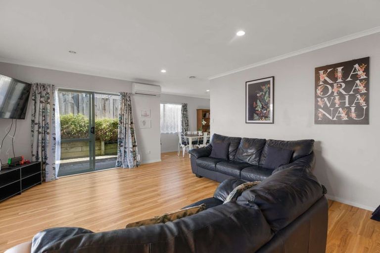 Photo of property in 27b Hooper Avenue, Pukekohe, 2120