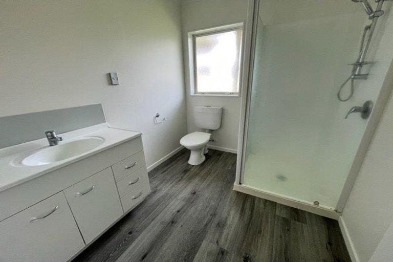 Photo of property in 22a Gibson Road, Tuakau, 2121