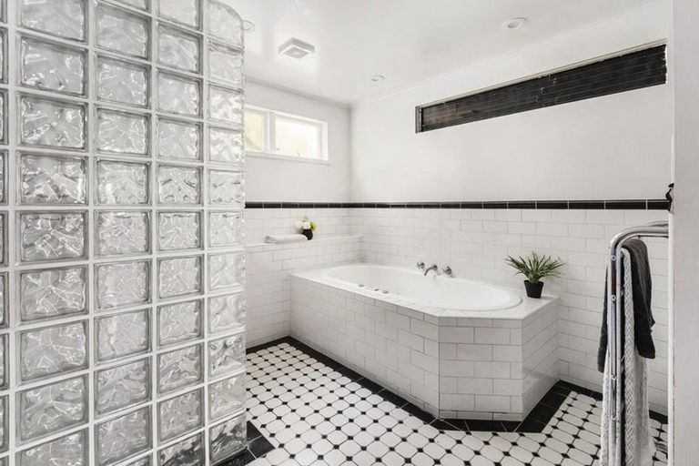 Photo of property in 118 Te Anau Road, Hataitai, Wellington, 6021