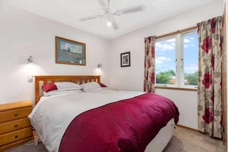 Photo of property in 95 Kitchener Road, Waiuku, 2123