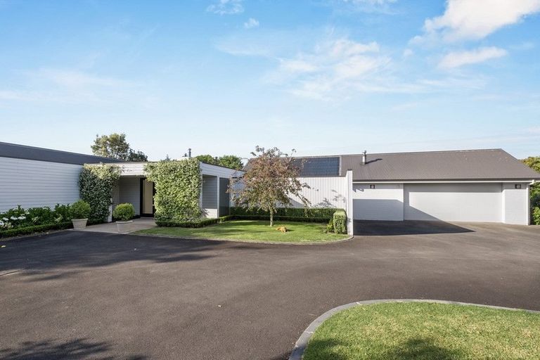 Photo of property in 66r Echo Valley Way, Tauriko, Tauranga, 3110