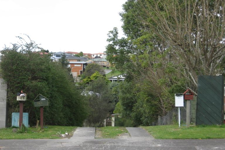 Photo of property in 38b Resolution Road, Welcome Bay, Tauranga, 3112