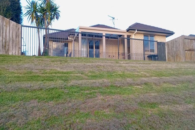 Photo of property in 62 Gibson Place, Papamoa Beach, Papamoa, 3118