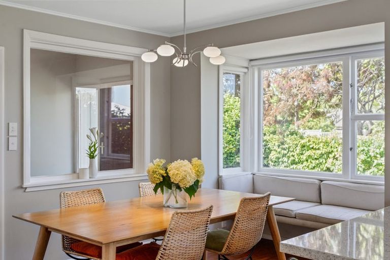 Photo of property in 13 Adams Lane, Springlands, Blenheim, 7201