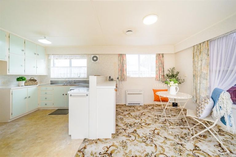 Photo of property in 77 Tutaenui Road, Marton, 4710