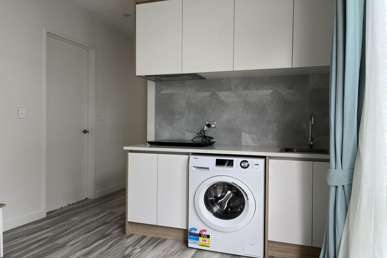 Photo of property in 19 Drumaness Road, Flat Bush, Auckland, 2019