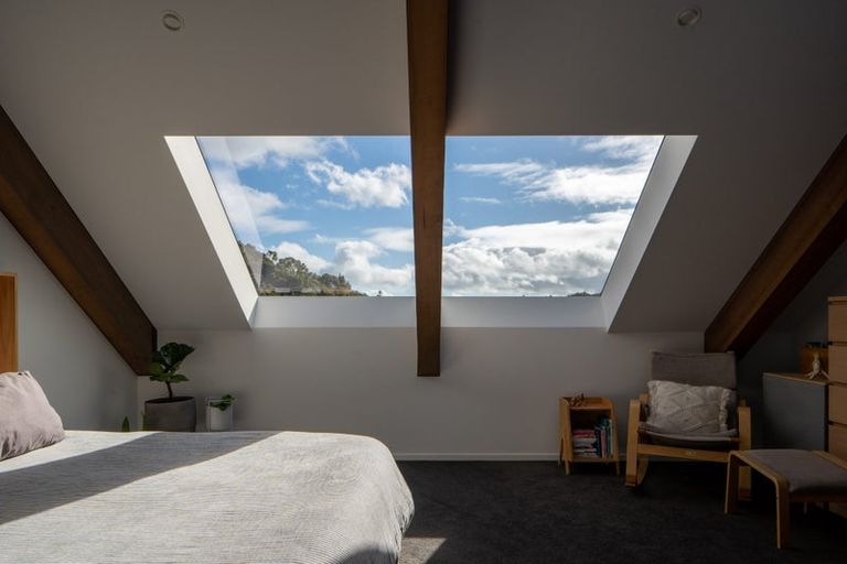 Photo of property in 47 Stonelea Way, Maunu, Whangarei, 0179