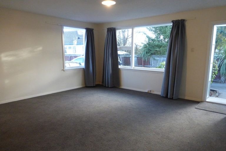 Photo of property in 3/447 Worcester Street, Linwood, Christchurch, 8011