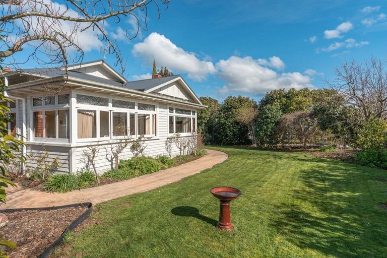 Photo of property in 5 Coradine Street, Masterton, 5810