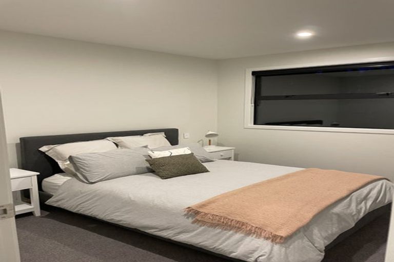 Photo of property in 105 Barkers Road, Methven, 7730