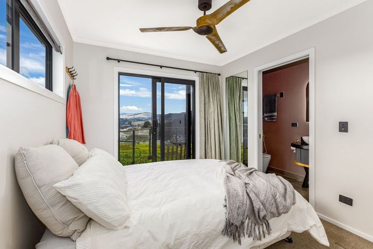 Photo of property in 9 Trysail Place, Whitby, Porirua, 5024