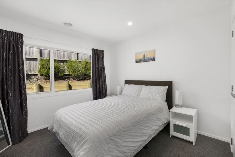 Photo of property in 9 Leadline Place, Whitby, Porirua, 5024