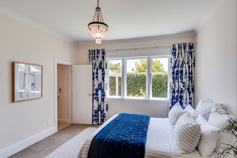 Photo of property in 9 Lindsay Street, Havelock North, 4130