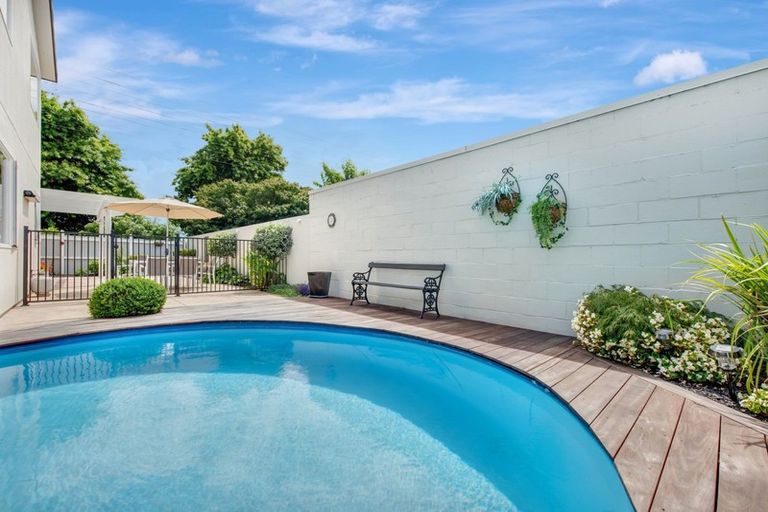 Photo of property in 1a Freyberg Avenue, Stoke, Nelson, 7011