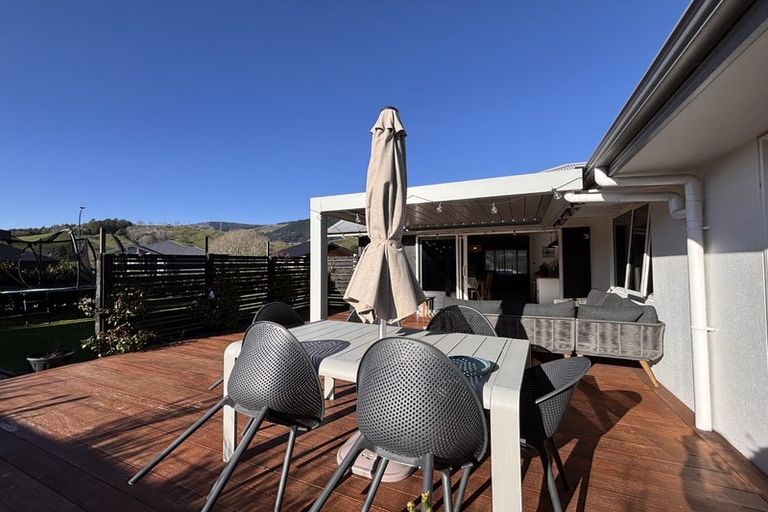 Photo of property in 94 Daelyn Drive, Richmond, 7020