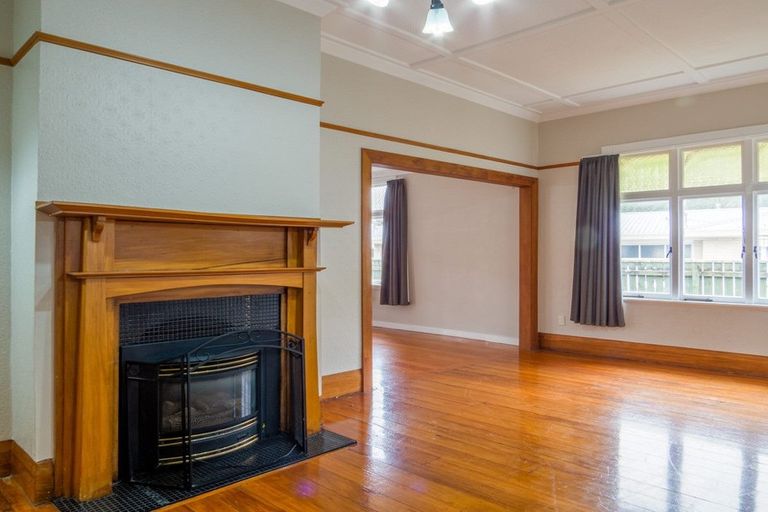 Photo of property in 16 Merritt Street, Whakatane, 3120
