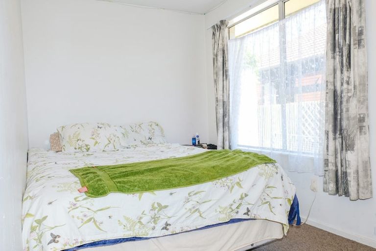 Photo of property in 4/7 Brake Street, Upper Riccarton, Christchurch, 8041