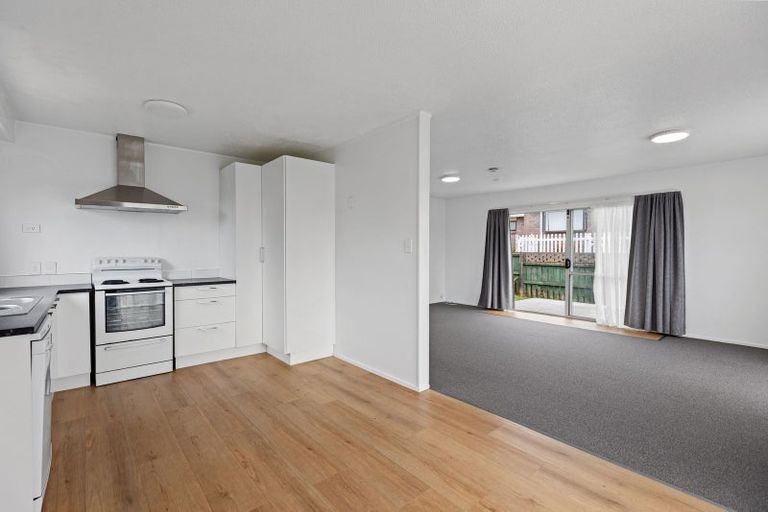 Photo of property in 60a Esk Street, Parkvale, Tauranga, 3112