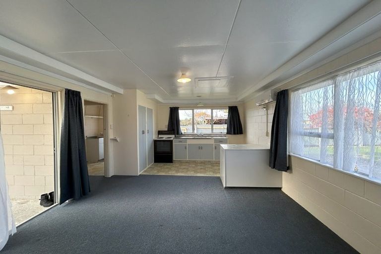 Photo of property in 42 Greenwood Street, Motueka, 7120