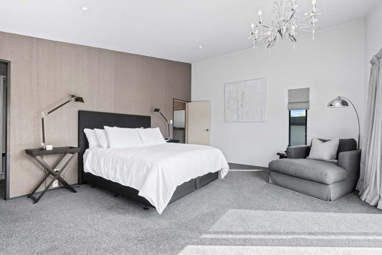 Photo of property in 8 Kibblewhite Road, Masterton, 5810