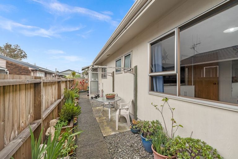 Photo of property in 12a Armstrong Avenue, Woodhill, Whangarei, 0110