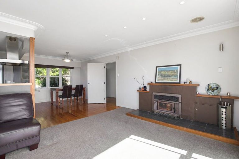 Photo of property in 11 Routly Avenue, Pukekohe, 2120