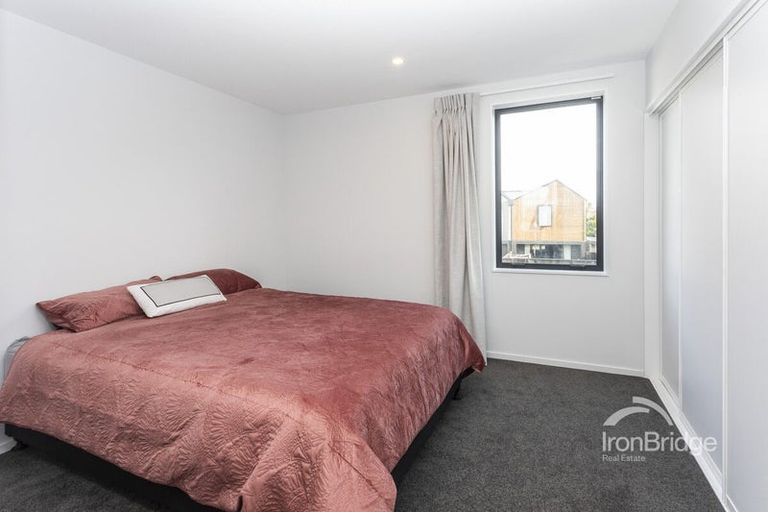 Photo of property in 15/6 Trent Street, Linwood, Christchurch, 8011