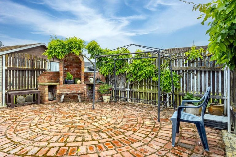 Photo of property in 32 Guise Street, Temuka, 7920