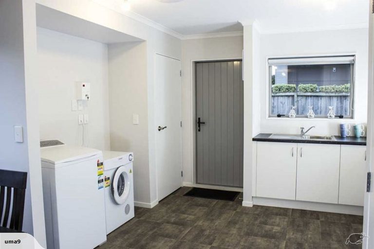Photo of property in 81u4 Normandy Avenue, Melville, Hamilton, 3206