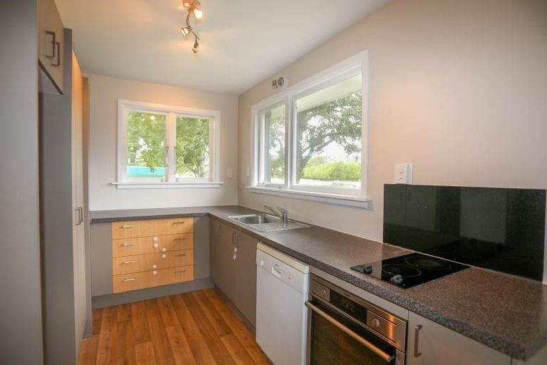 Photo of property in 61 Kaiwara Street, Hoon Hay, Christchurch, 8025