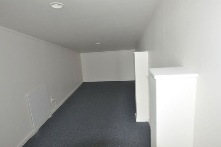 Photo of property in 8/408 The Esplanade, Island Bay, Wellington, 6023