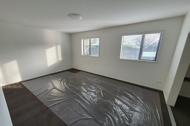 Photo of property in 103 Rattray Street, Riccarton, Christchurch, 8041