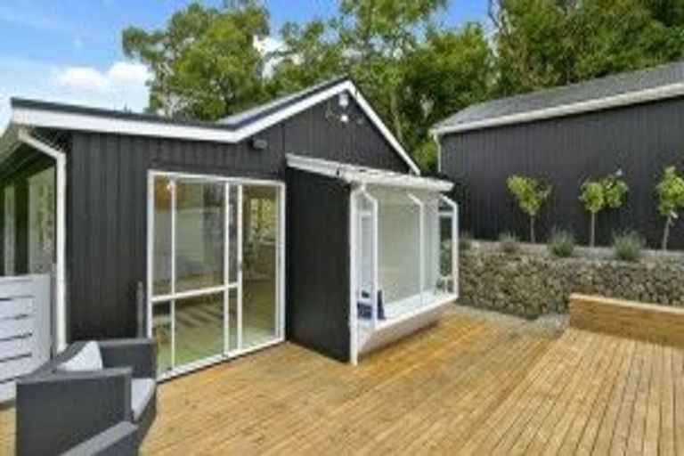 Photo of property in 101 Normandale Road, Normandale, Lower Hutt, 5010