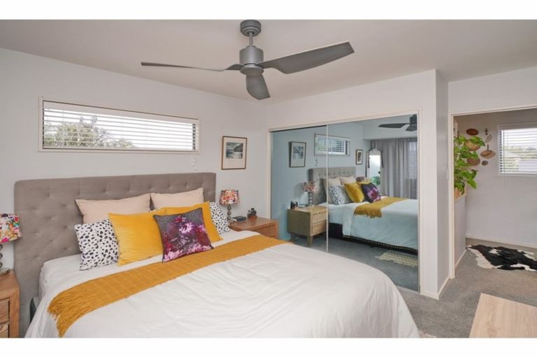 Photo of property in 123b Canon Street, Edgeware, Christchurch, 8013