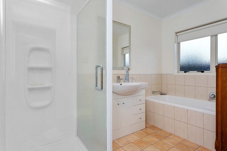 Photo of property in 40 Peria Road, Matamata, 3400