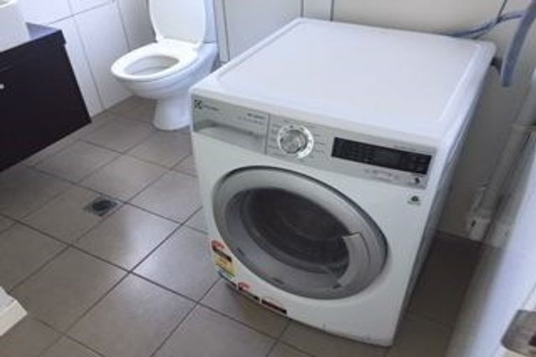 Photo of property in 315 Hereford Street, Christchurch Central, Christchurch, 8011