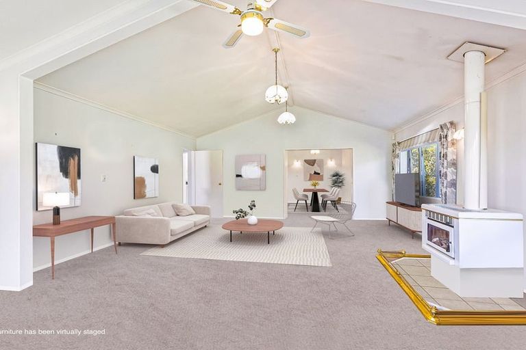 Photo of property in 23b Moorfield Road, Te Kauwhata, 3782